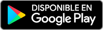 Disponible en Google Play